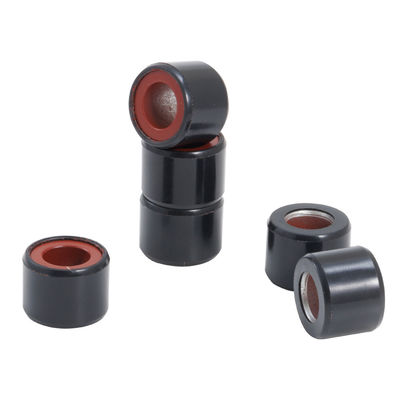 Customized 15.5g Roller Weight Set 20x15 for PCX PCX125 PCX150 K36 Air Express Shipping