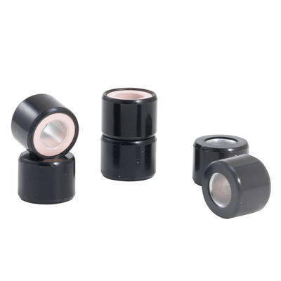 Durable Scooter Pulley Ball Roller Weights Variator Set For PCXPCX125 PCX150 KWN-U710
