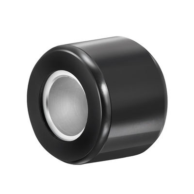 Durable Scooter Pulley Ball Roller Weights Variator Set For PCXPCX125 PCX150 KWN-U710
