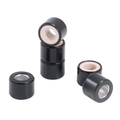 Durable Scooter Pulley Ball Roller Weights Variator Set For PCXPCX125 PCX150 KWN-U710