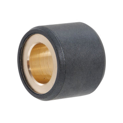 Customized 25g Pulley Beads Scooter 23*18 Weight Roller Set for CH-250 Sample Accepted