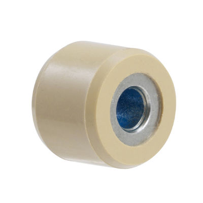 16g Motorcycle Drive Bead Roller Wheel 18*14mm for GY6-125 KVB CLICK 110 Engine Parts