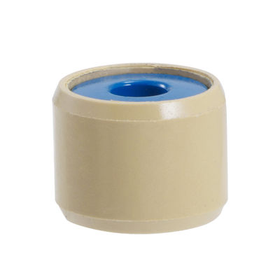 16g Motorcycle Drive Bead Roller Wheel 18*14mm for GY6-125 KVB CLICK 110 Engine Parts