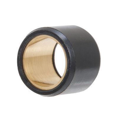 16x13mm 4g 6PC Racing Roller Set Variator Weights for DIO-50C KVY Scooter Motorcycle