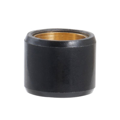 16x13mm 4g 6PC Racing Roller Set Variator Weights for DIO-50C KVY Scooter Motorcycle