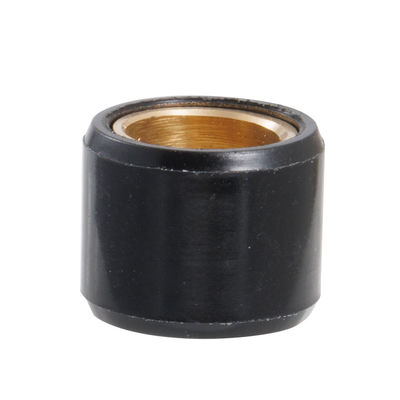 16x13mm 6g Scooter Weight Roller Set for DIO-50C KVY Manufacturers Variator Roller Weights