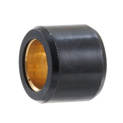 16x13mm 6g Scooter Weight Roller Set for DIO-50C KVY Manufacturers Variator Roller Weights
