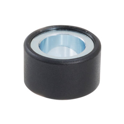 ZY-125 LEX MI3 NMAX Motorcycle Sprocket for 125CC 150CC Scooter Drive Pulley Roller Set