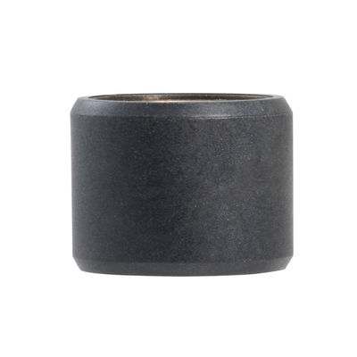 6pcs Copper Rubber Motorcycle Variator Clutch Weight Roller Set 25g for NMAX CH-250