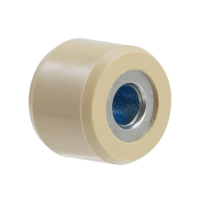 Motorcycle Sprocket 18X14mm 14g Rollers Clutch Bead Pulley for GY6-125 KVB CLICK 110