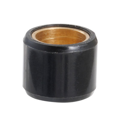 16x13mm Rongfafs Motorcycle Copper Roller Kit Variator Weights Pulley 5g for DIO-50C KVY