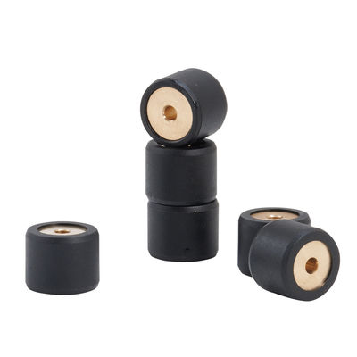 15*12mm 10.5g Variator Roller Weight Set Pulley Bead Set for JOG-50C MIO Sporty Sample