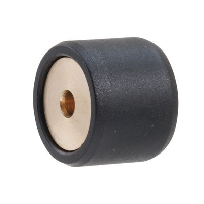 15*12mm 10.5g Variator Roller Weight Set Pulley Bead Set for JOG-50C MIO Sporty Sample