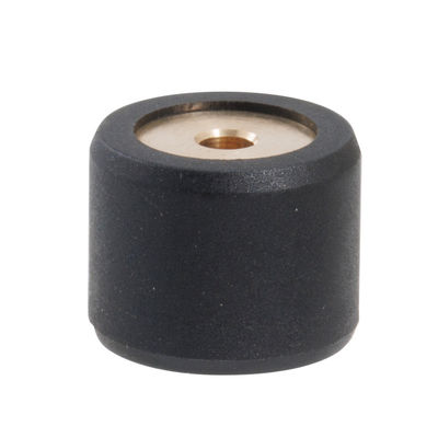 15*12mm 10.5g Variator Roller Weight Set Pulley Bead Set for JOG-50C MIO Sporty Sample