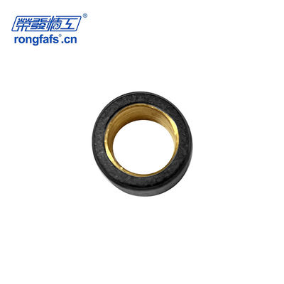 SHIPPING Sea Transport Wear Resistant Weight Roller Set 16x13mm 5g For DI0-50C KVY 6pcs