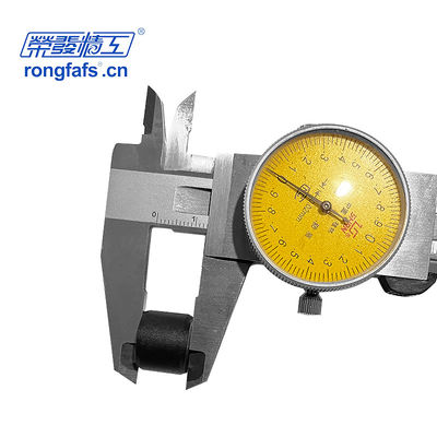 SHIPPING Sea Transport Wear Resistant Weight Roller Set 16x13mm 5g For DI0-50C KVY 6pcs