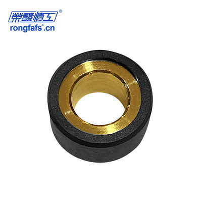 20x12 Durable Motocross Transmission Roller Weights Set for NOUVO LX13 NAX ARX ZY-125
