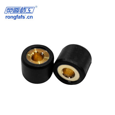 GY6 125 Motorcycle Scooter Roller Weights Set J0G-50C MI0 Sporty 15x12mm Sample Accepted