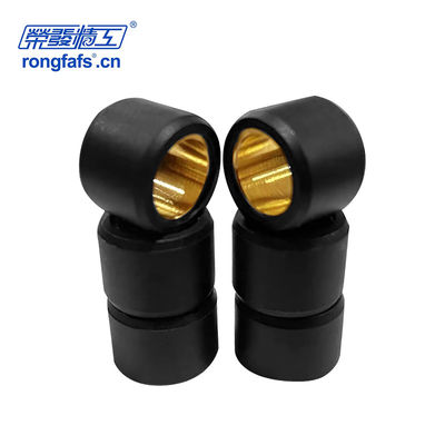 Heat Resisting Weight Roller for Motorcycle Sprocket and Scooter SPI PCX PCX125 PCX150