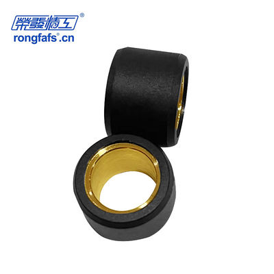 Heat Resisting Weight Roller for Motorcycle Sprocket and Scooter SPI PCX PCX125 PCX150