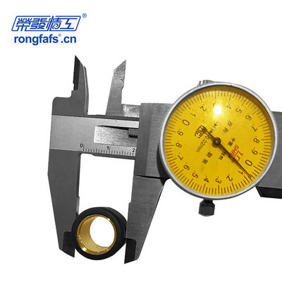 Heat Resisting Weight Roller for Motorcycle Sprocket and Scooter SPI PCX PCX125 PCX150
