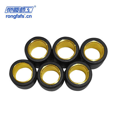 Heat Resisting Weight Roller for Motorcycle Sprocket and Scooter SPI PCX PCX125 PCX150