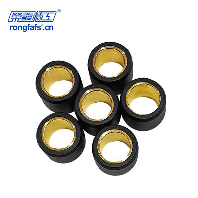 Heat Resisting Weight Roller for Motorcycle Sprocket and Scooter SPI PCX PCX125 PCX150