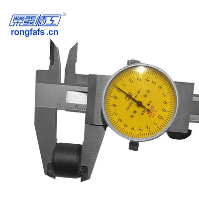 Heat Resisting Weight Roller for Motorcycle Sprocket and Scooter SPI PCX PCX125 PCX150