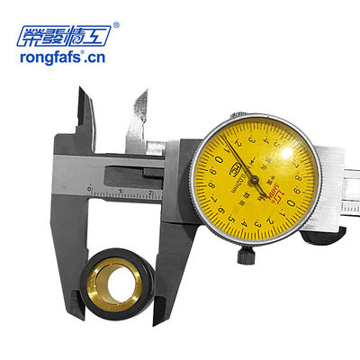 Motorcycle Sprocket Variator Rollers Set Weight Roller for Scooter CH-250 250cc 200cc
