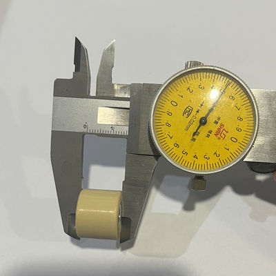 Customized Roller Weight 19x15.5 for Piaggio 125 Aluminum Scooter Variator Pulley Refit