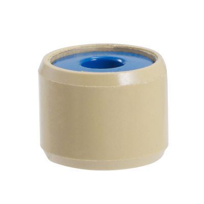 18X14 14g Motorcycle Rollers Clutch bead Pulley for GY6-125 KVB CLICK 110 Air Express