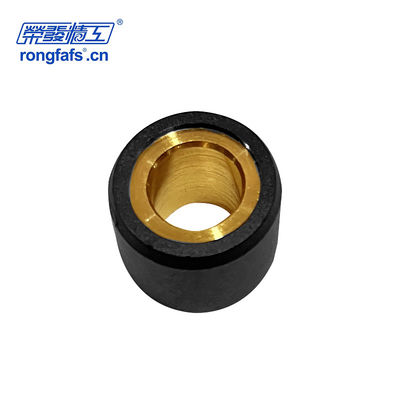 Durable High Temperature GY6 125 Scooter Roller Weights Set for KVB CLICK 110 Pulley