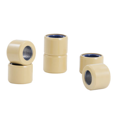 Replace/Repair Motorcycle Transmission Counterweight Roller Set 20*15 for PCX PCX125 PCX150