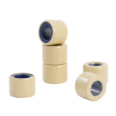 Replace/Repair Motorcycle Transmission Counterweight Roller Set 20*15 for PCX PCX125 PCX150