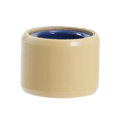 Replace/Repair Motorcycle Transmission Counterweight Roller Set 20*15 for PCX PCX125 PCX150
