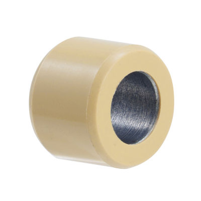 Replace/Repair Motorcycle Transmission Counterweight Roller Set 20*15 for PCX PCX125 PCX150