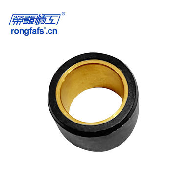 25x15 16gram Scooter Clutch Variator Rollers Pulley Weight for Motocross Transmission